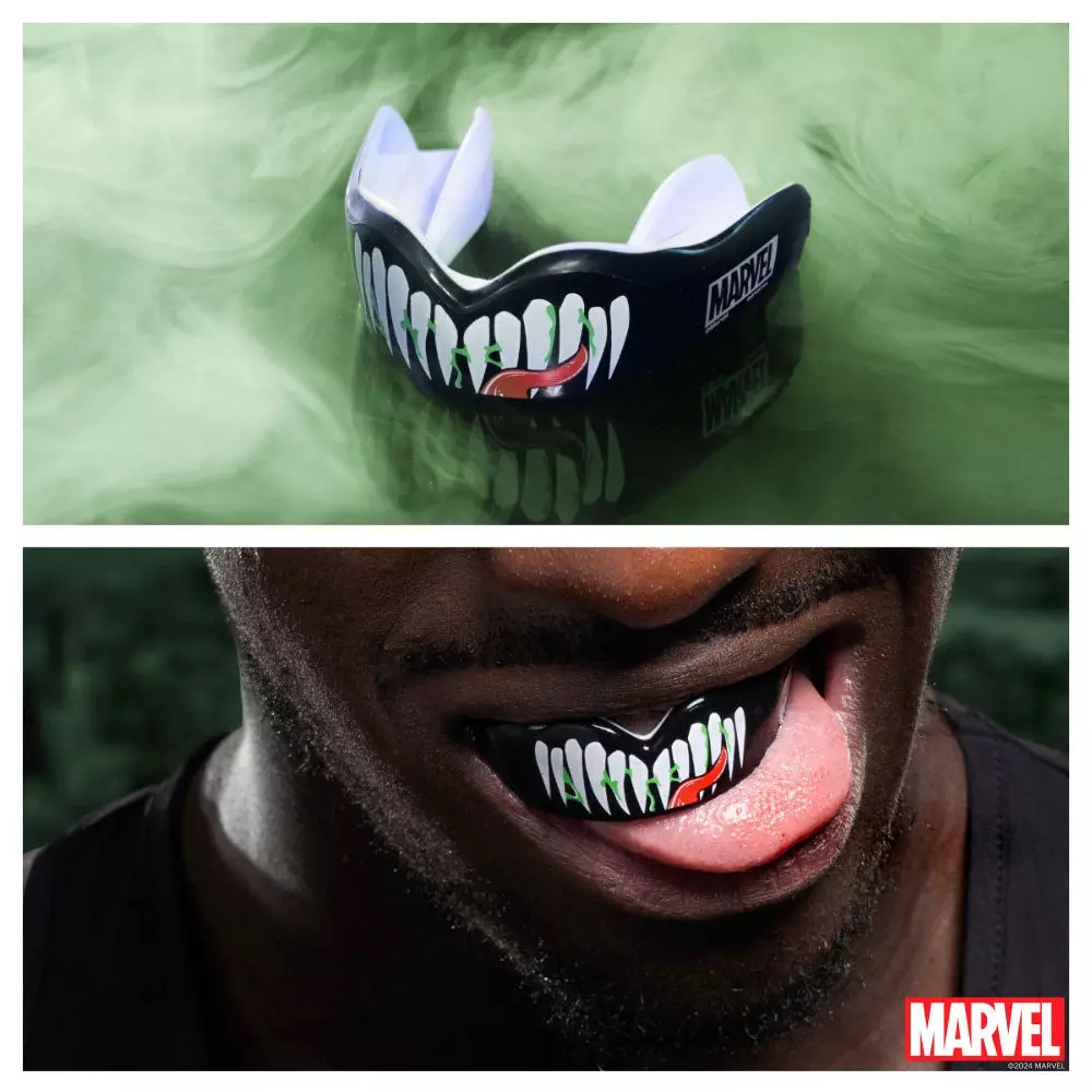 protege-dents-safe-jawz-marvel-venom
