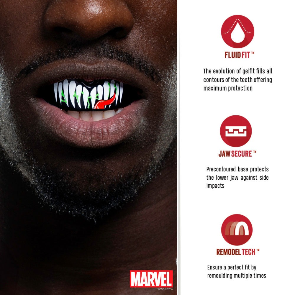 protege-dents-safe-jawz-venoms