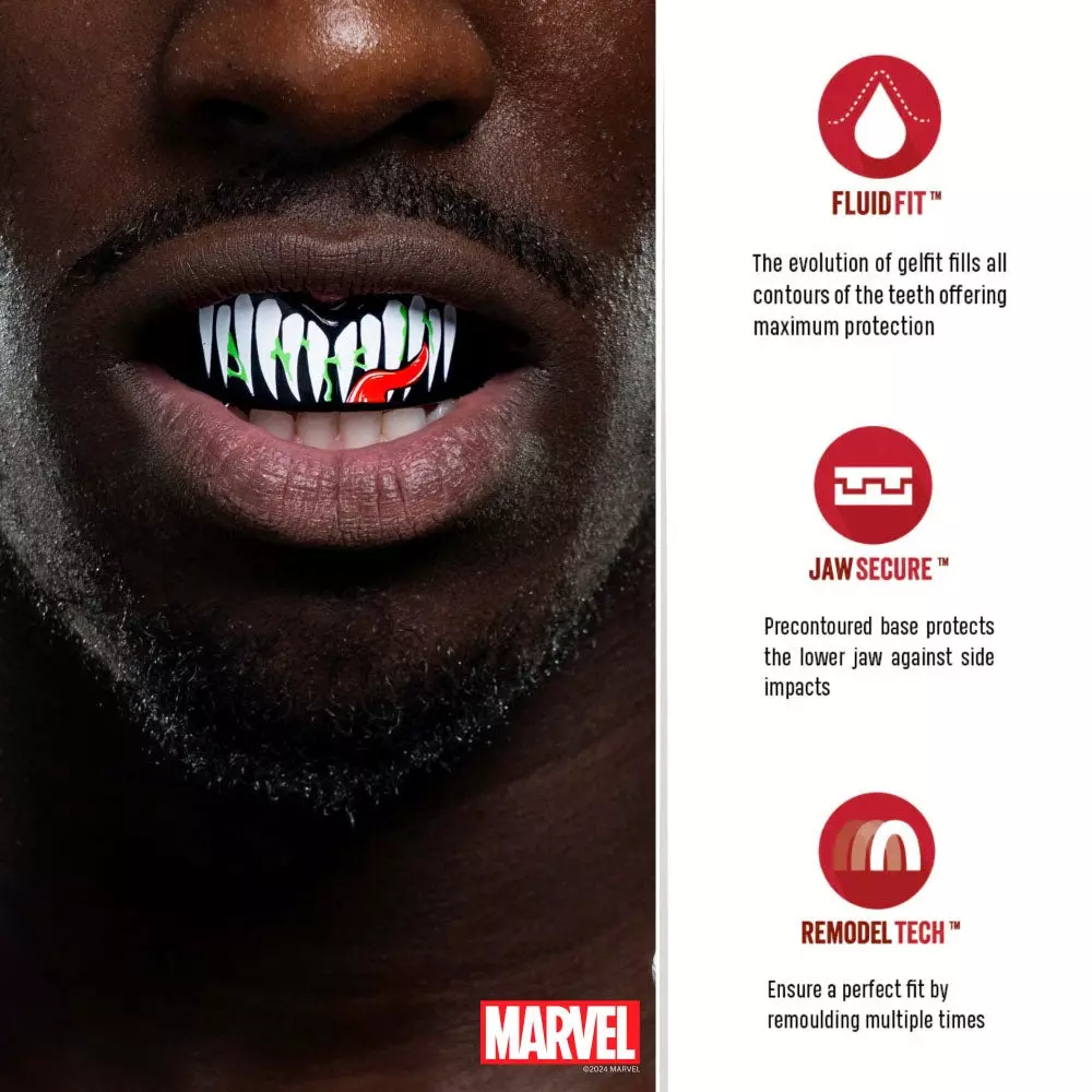 protege-dents-safe-jawz-venoms