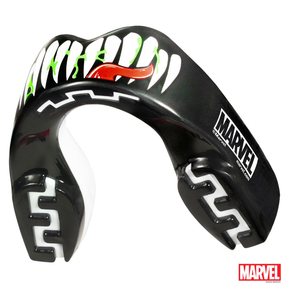 protege-dents-safe-jawz-venom