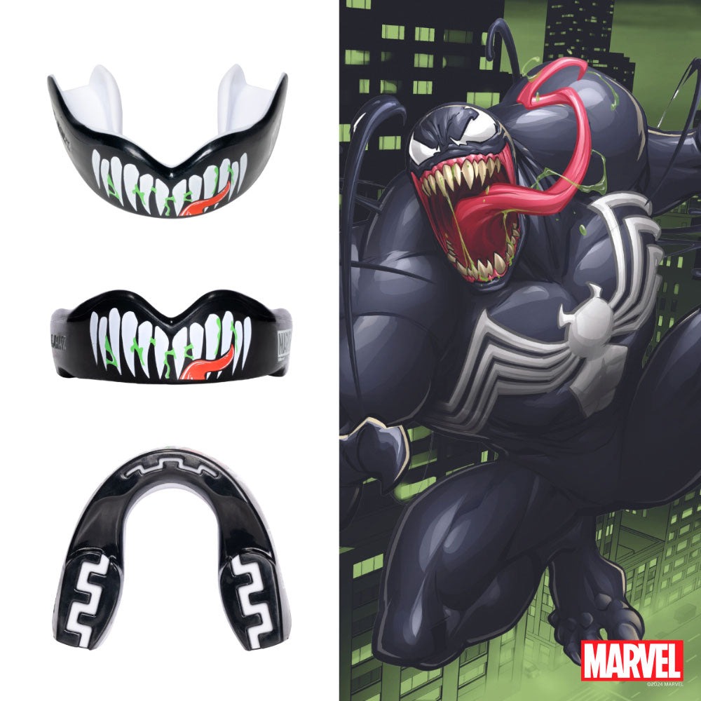 protege-dent-safe-jawz-spiderman-venom