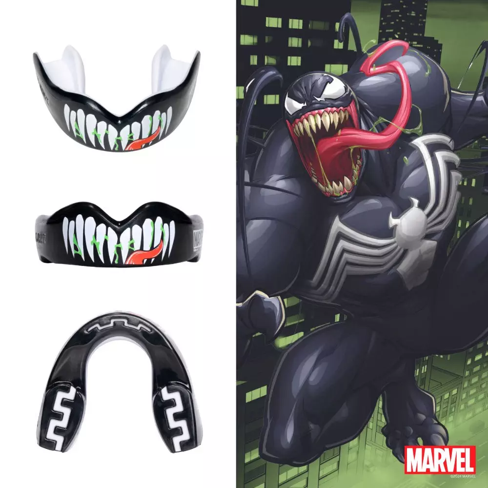 protege-dent-safe-jawz-spiderman-venom