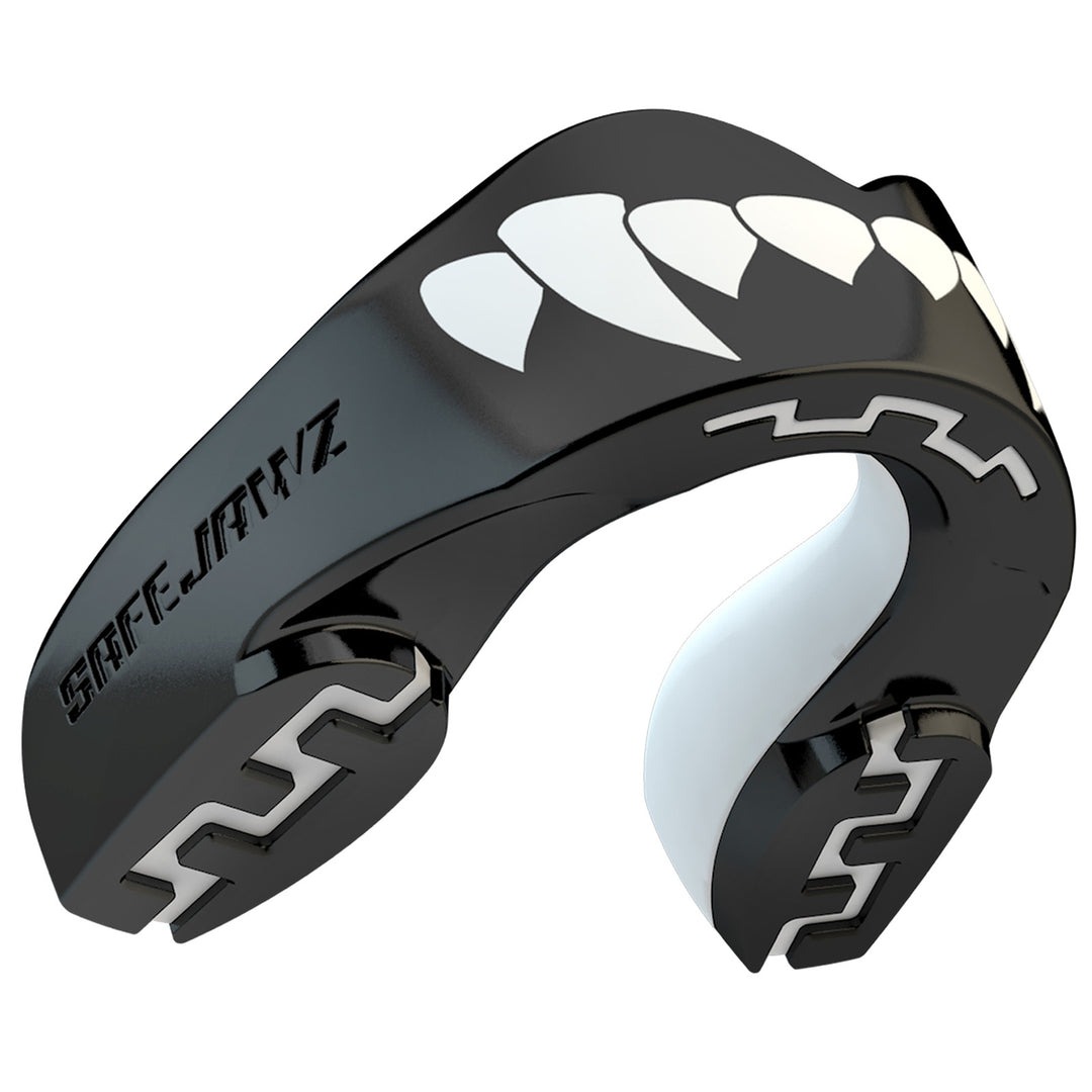 protege-dent-safe-jawz-dracula-noir