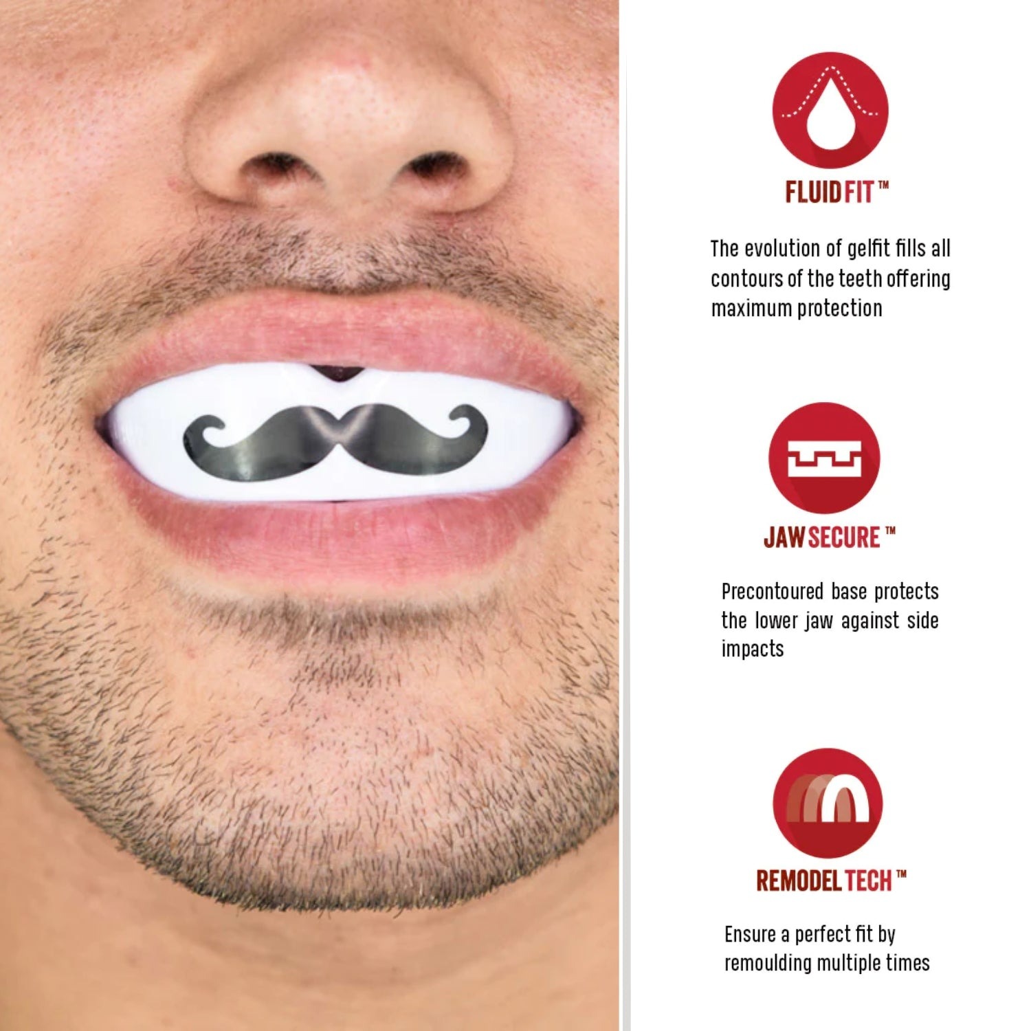 protege-dent-safe-jawz-marvel-moustache