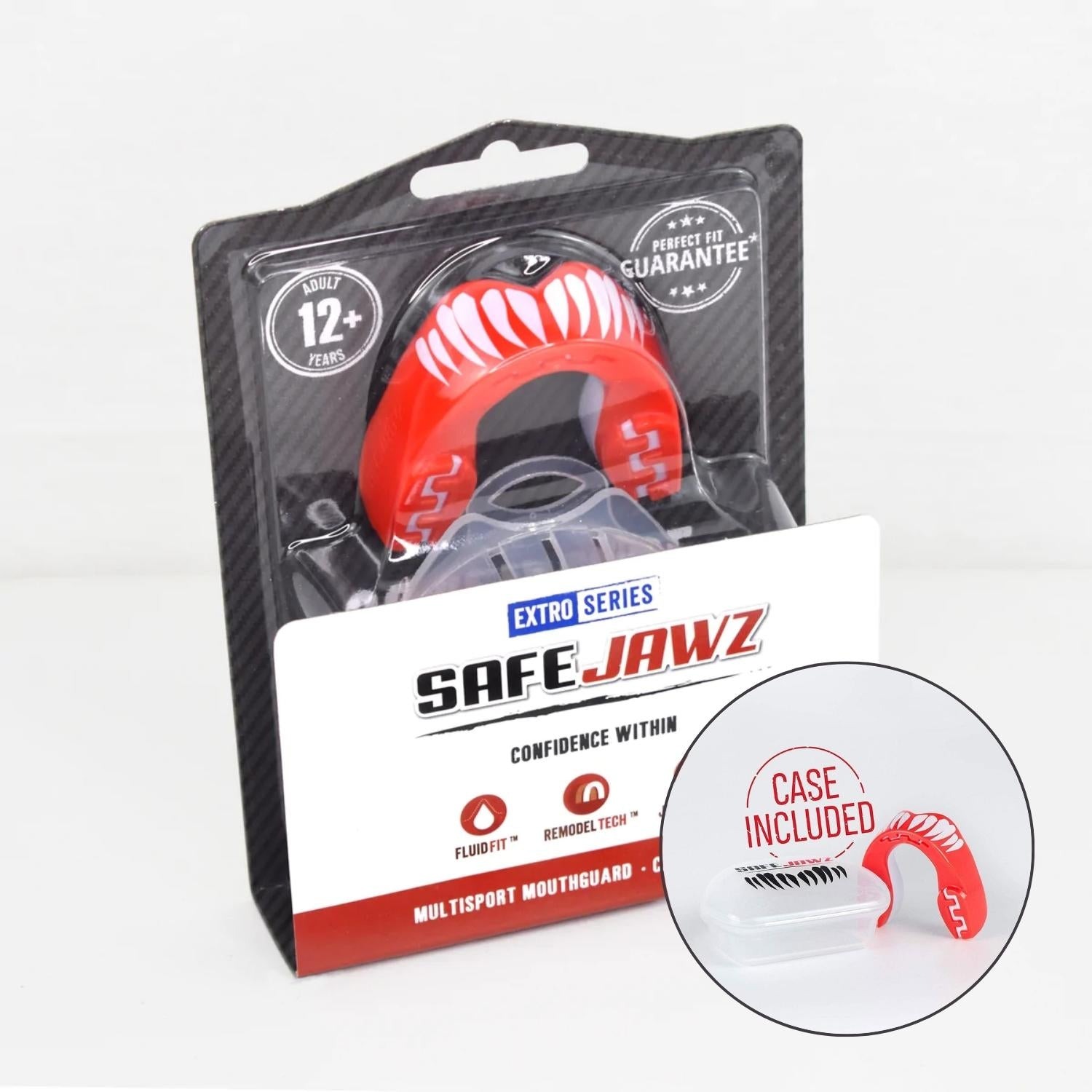 protege-dents-safe-jawz-viper-rouge-blanc