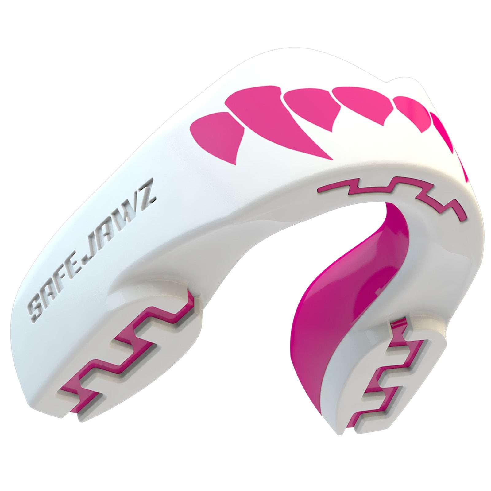 protege-dents-safe-jawz-viper-rose-blanc