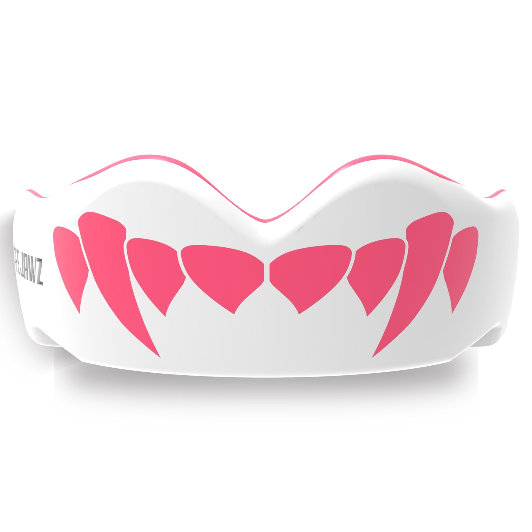 protege-dents-safe-jawz-marvel-dracula-rose