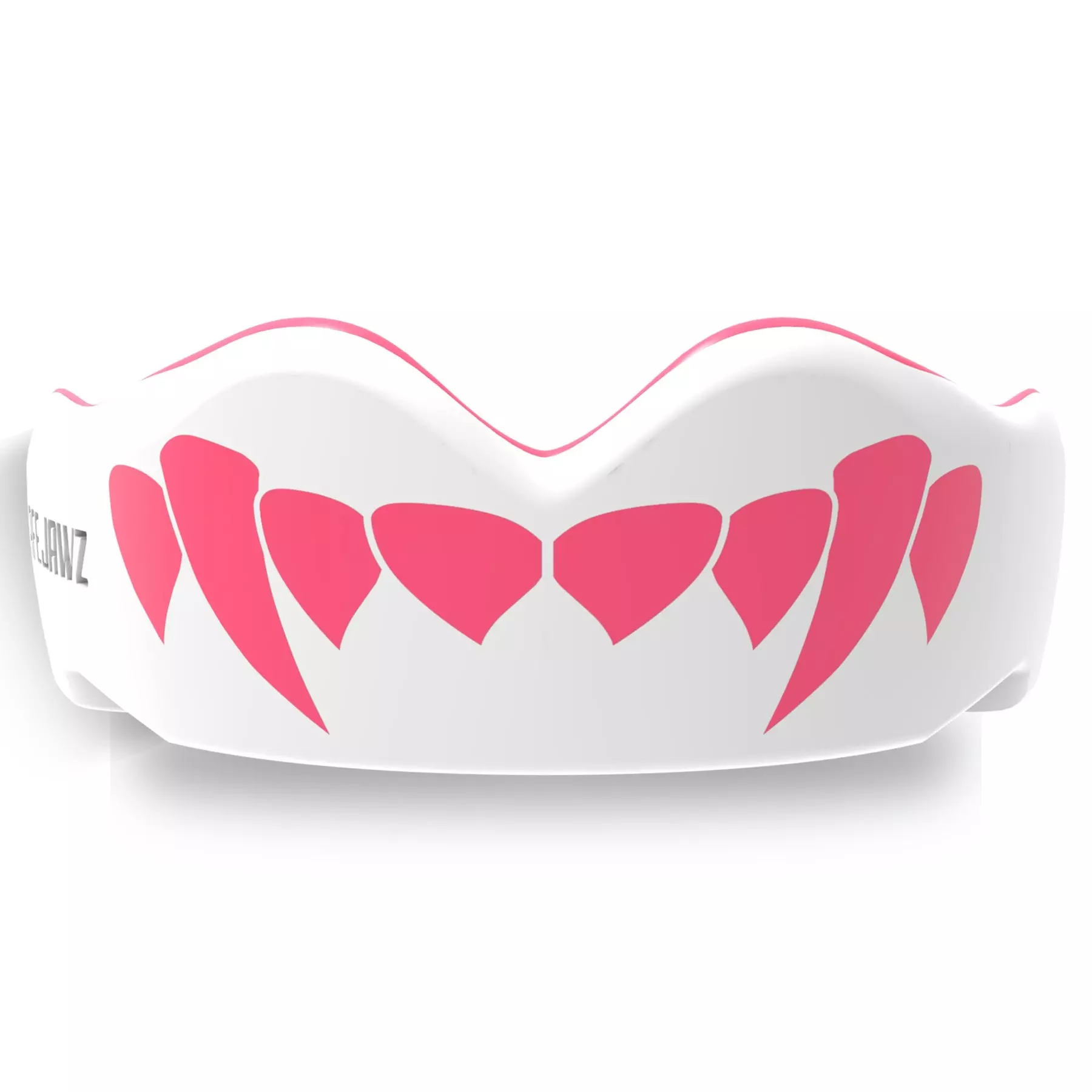 protege-dents-safe-jawz-marvel-dracula-rose