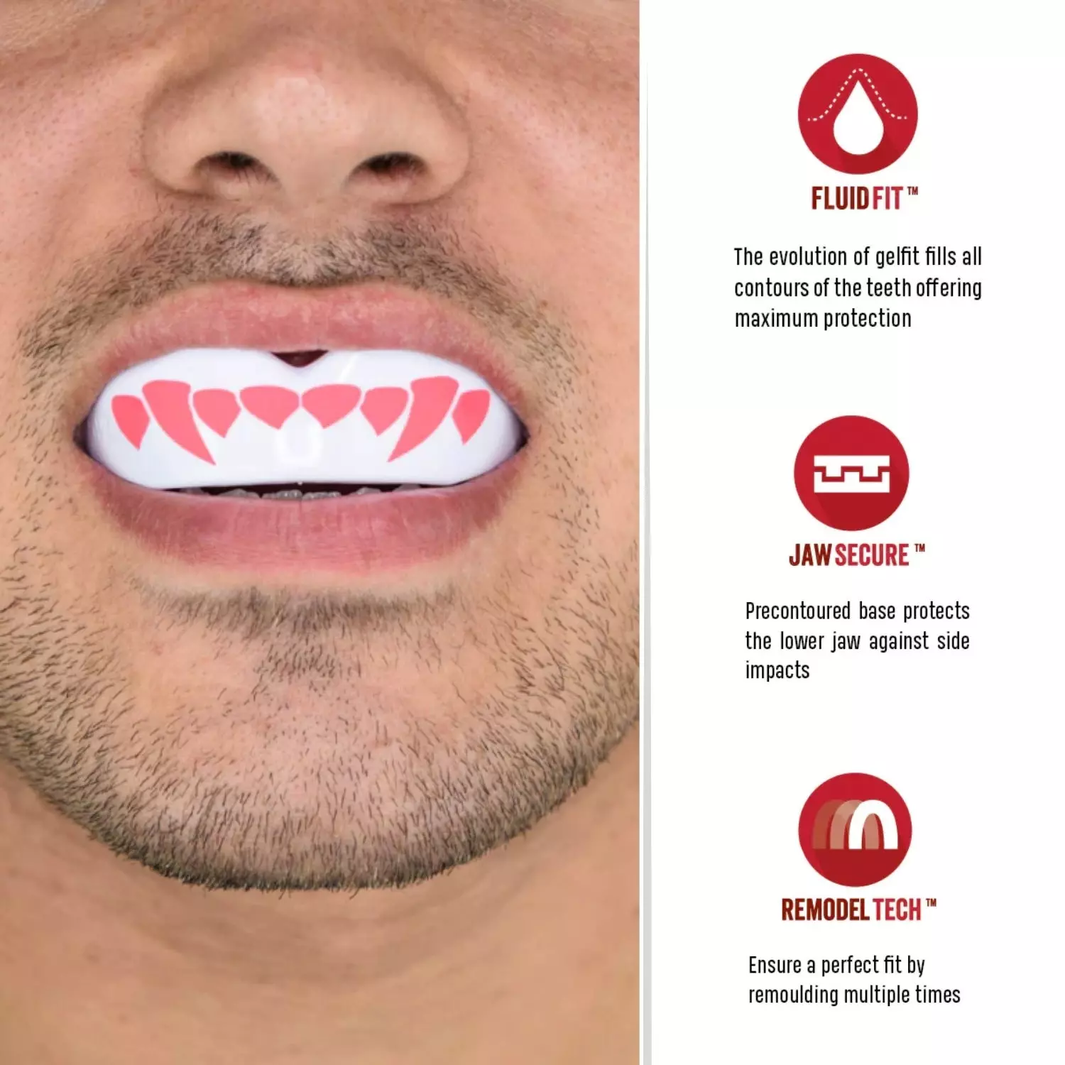 protege-dents-safe-jawz-dracula-rose