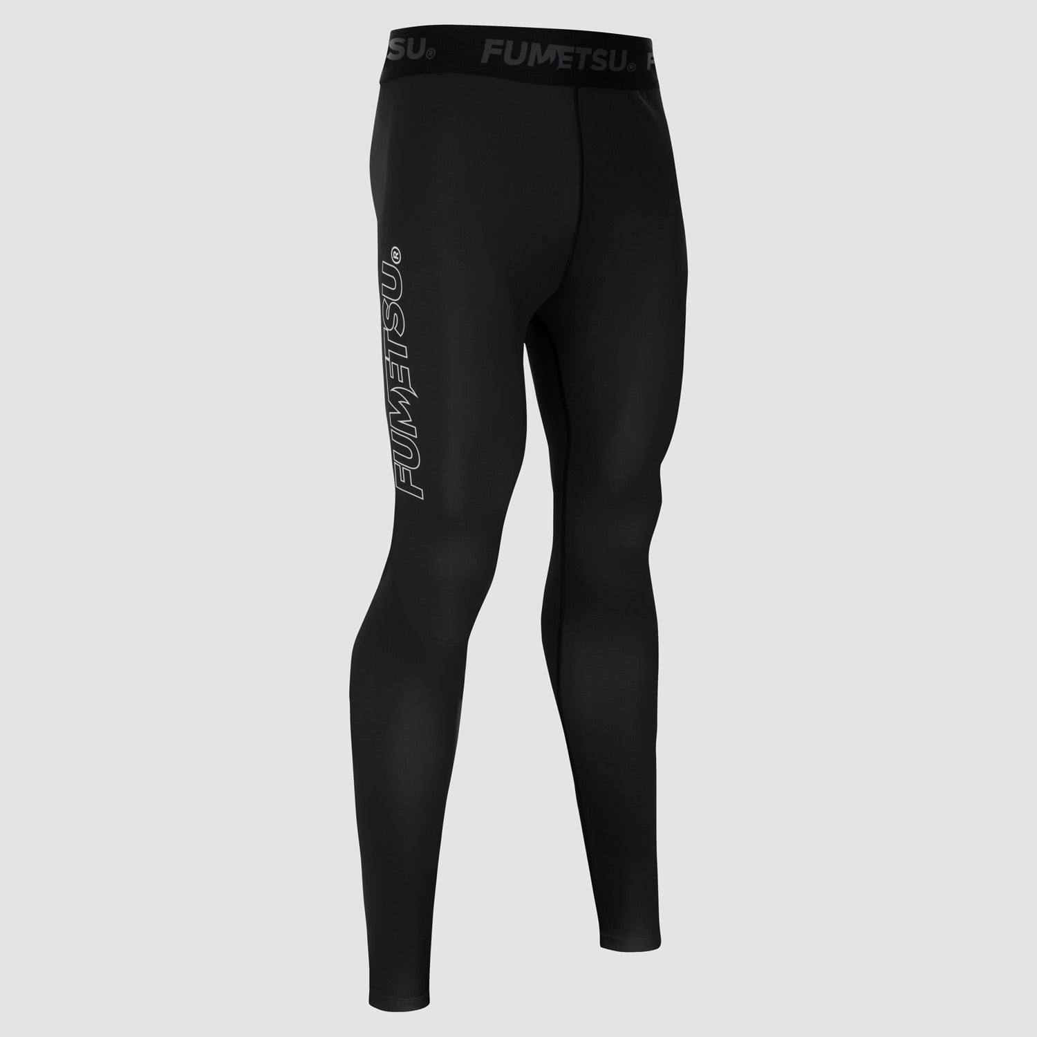 pantalon-compression-fumetsu_icon_noir