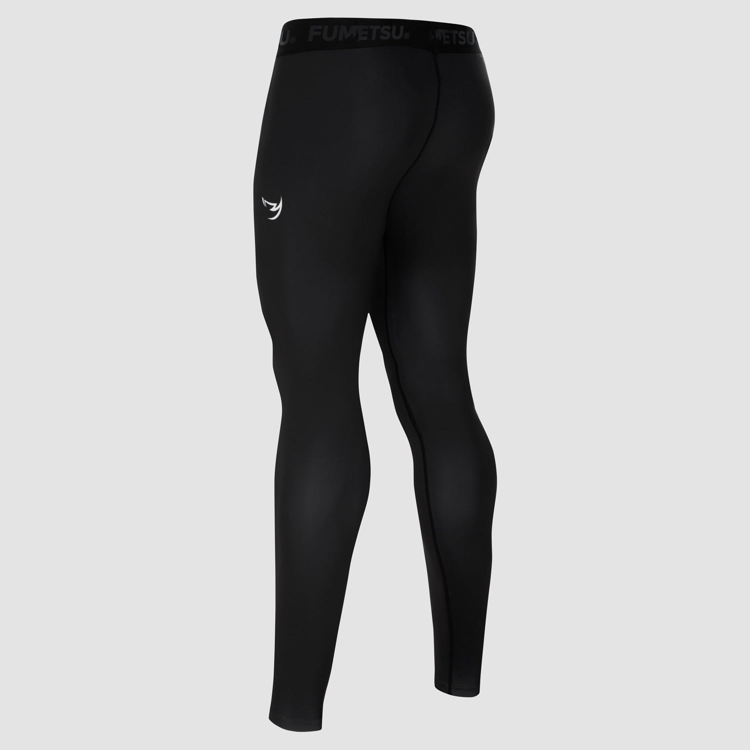 legging-de-compression-fumetsu_icon_noir