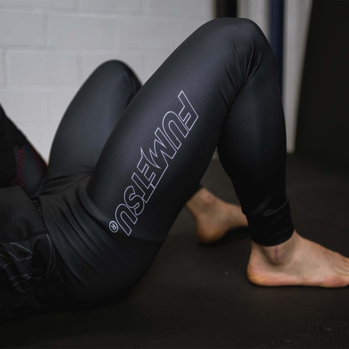 pantalon-de-compression-fumetsu_icon_noir