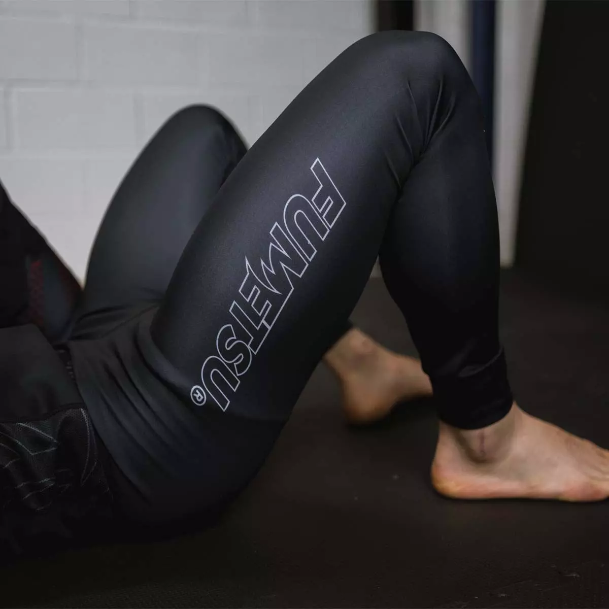 pantalon-de-compression-fumetsu_icon_noir