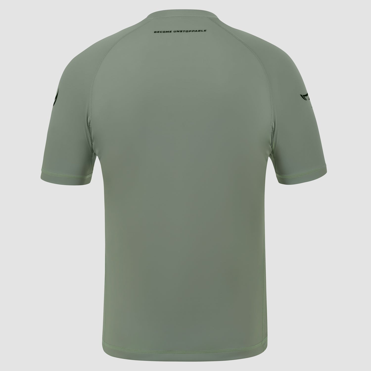rashguard-fumetsu-manches-courtes-icon-kaki