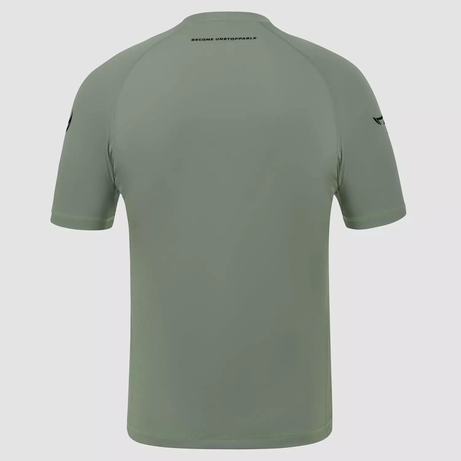 rashguard-fumetsu-manches-courtes-icon-kaki