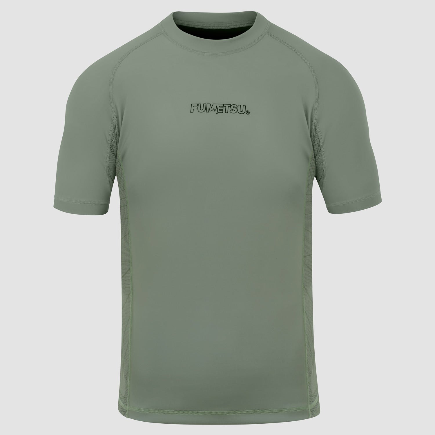 rashguard-fumetsu-mc-icon-kaki