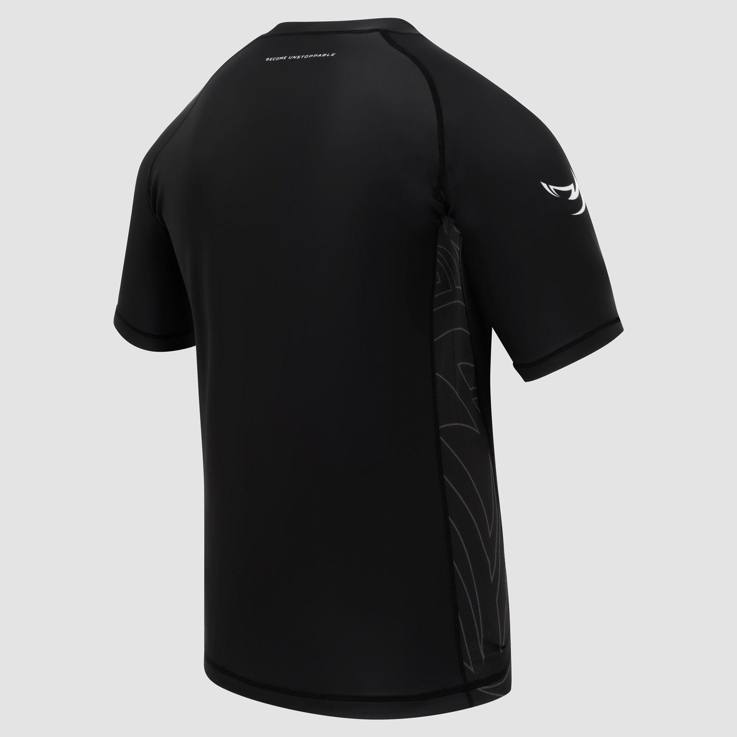 rashguard-fumetsu-mc-icon-noir