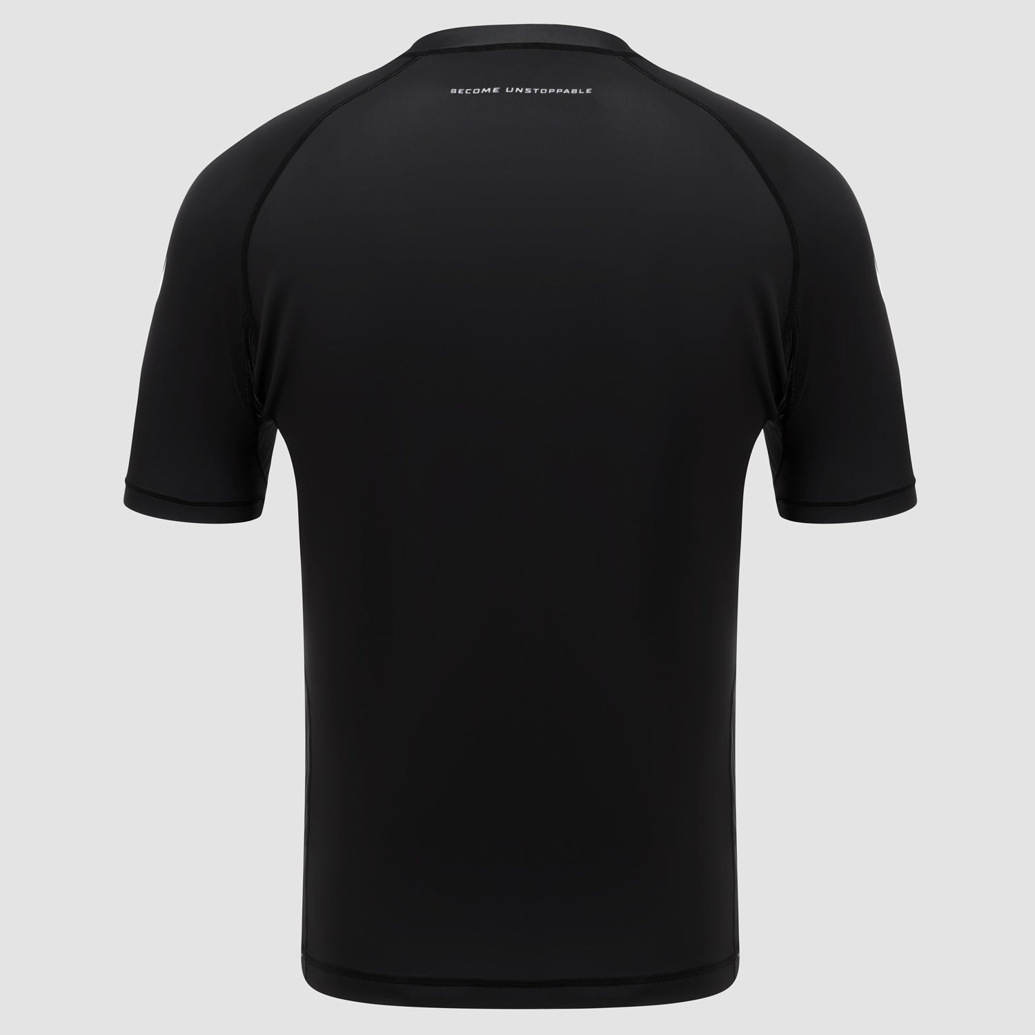 rashguard-fumetsu-manche-courtes-icon-noir