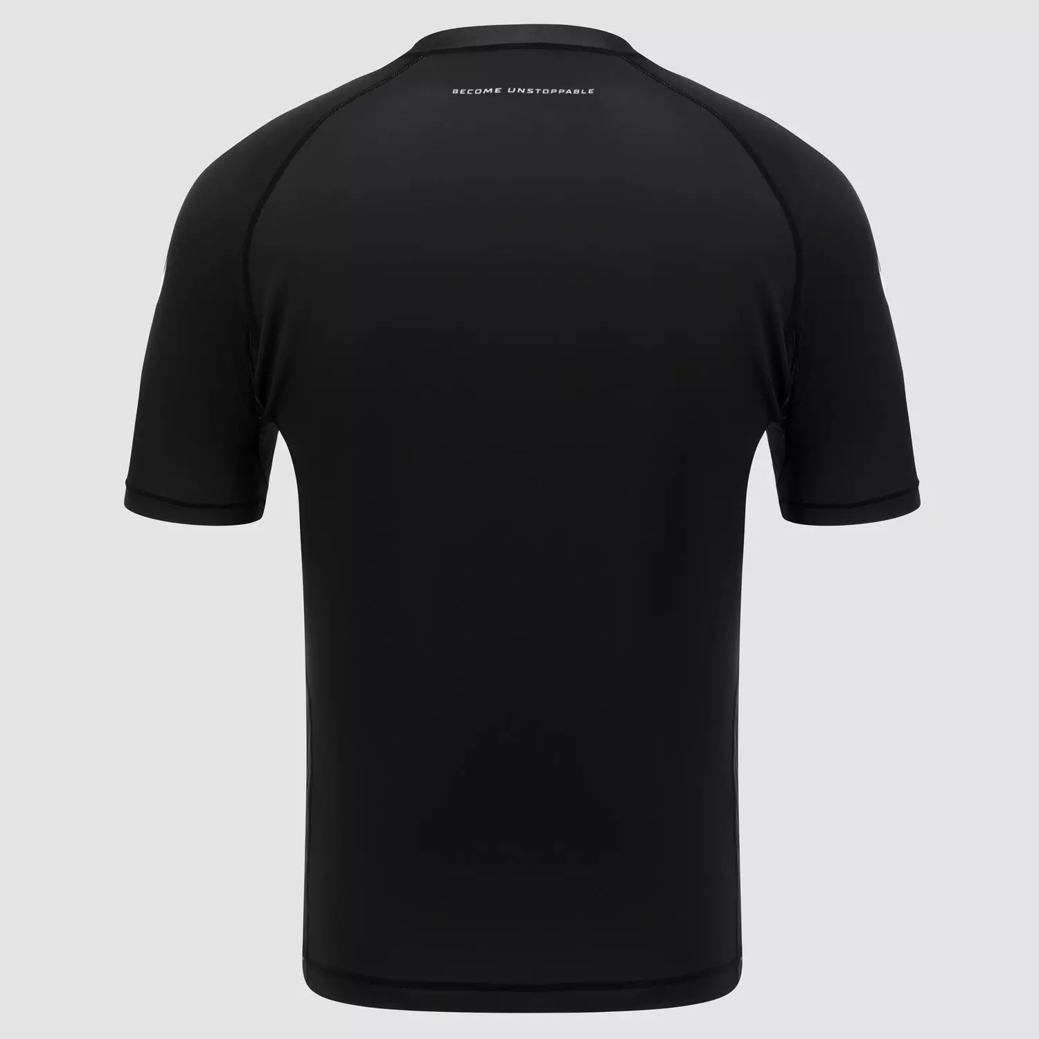 rashguard-fumetsu-manche-courtes-icon-noir