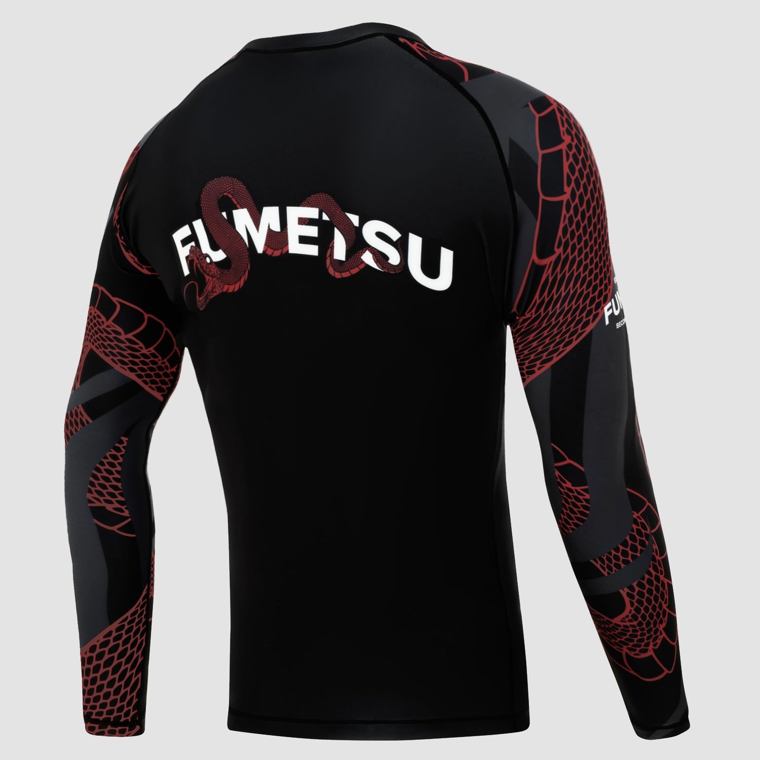 rashguard-fumetsu-ml-anaconda-noir-rouge