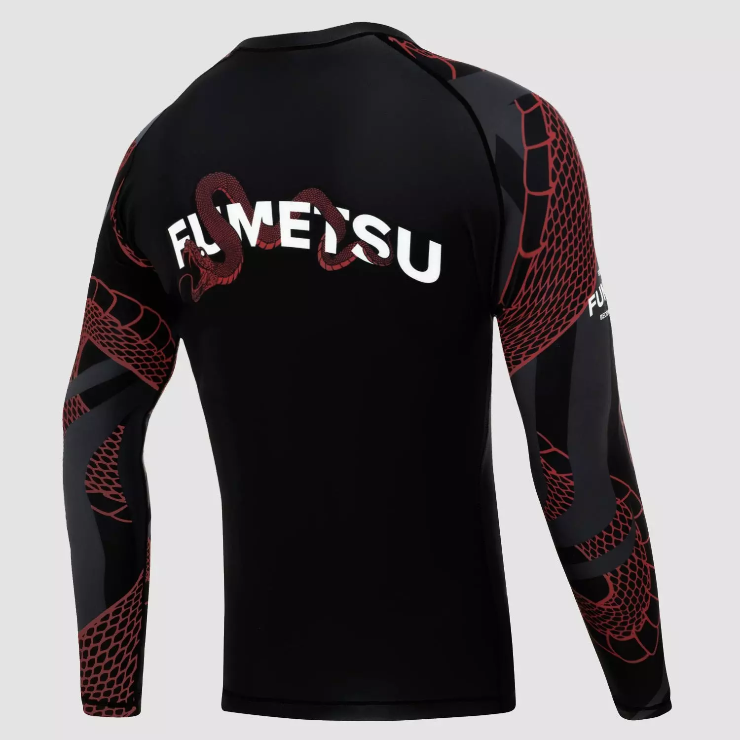 rashguard-fumetsu-ml-anaconda-noir-rouge