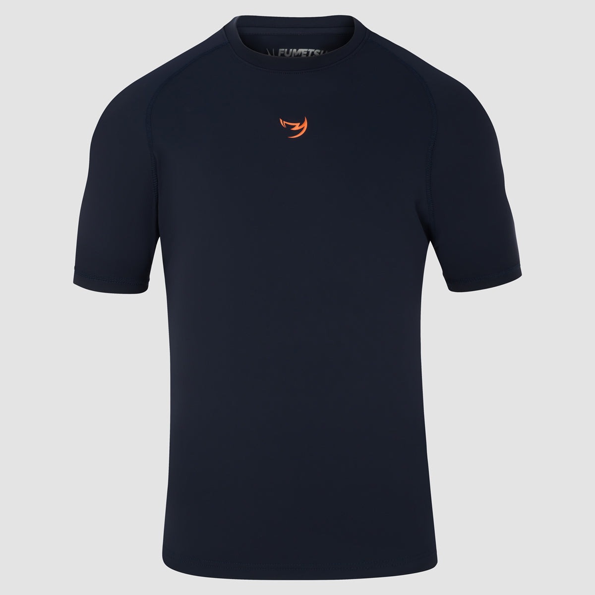 rashguard-fumetsu-manches-courtes-origins-navy