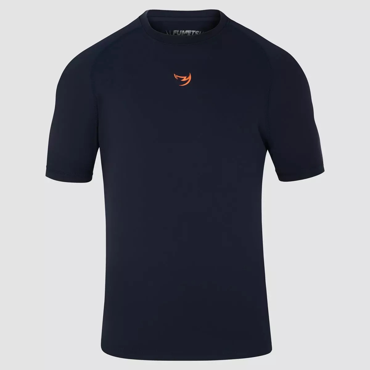 Rashguard Fumetsu Origins