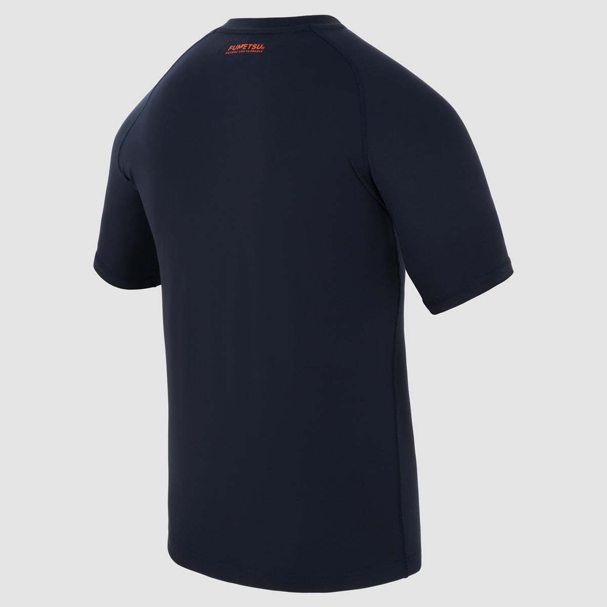 rashguard-fumetsu-manche-courte-origins-navy