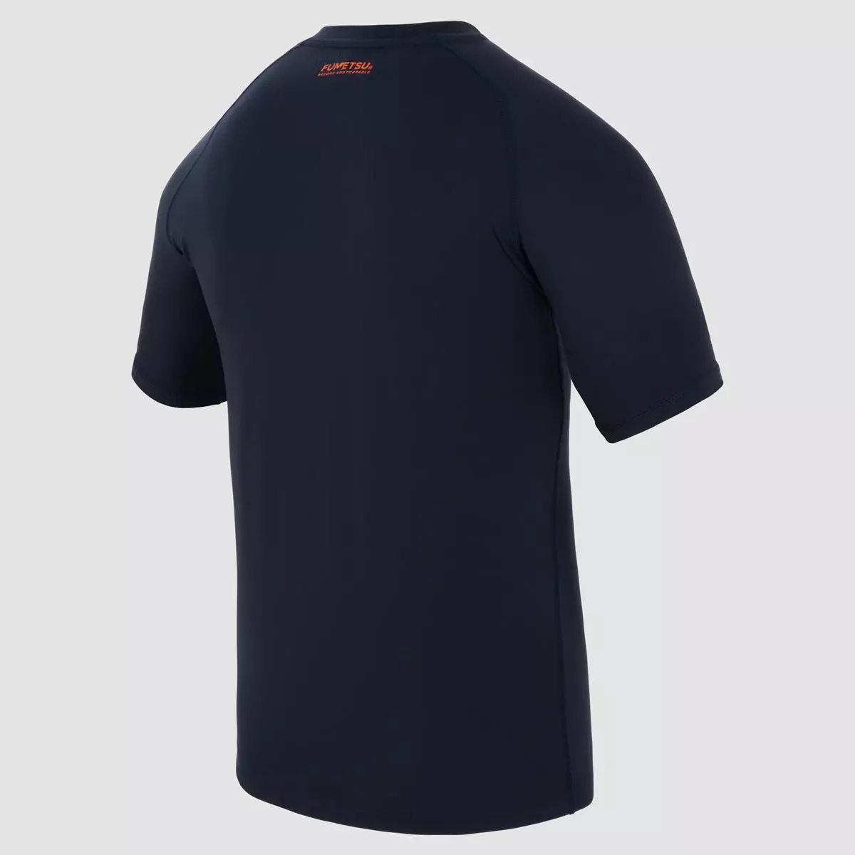 rashguard-fumetsu-manche-courte-origins-navy