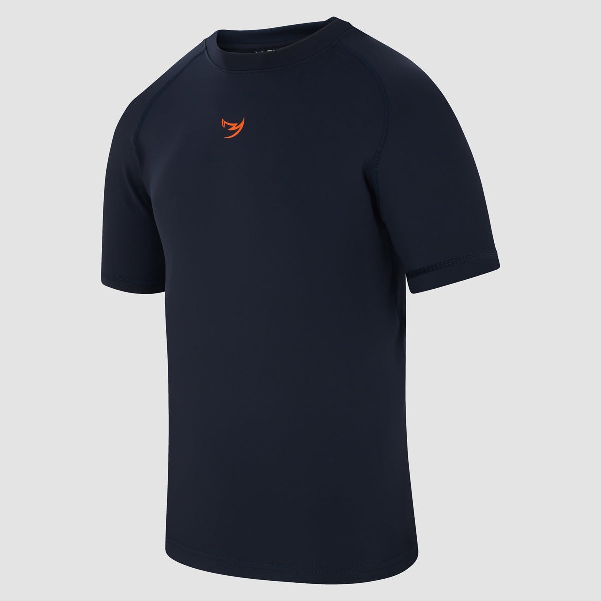 rashguard-fumetsu-manche-courtes-origins-navy