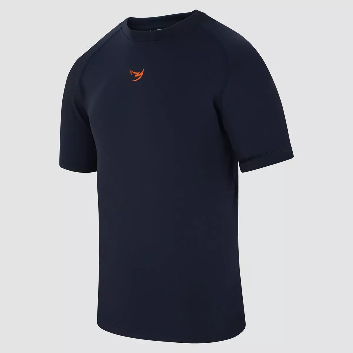 rashguard-fumetsu-manche-courtes-origins-navy