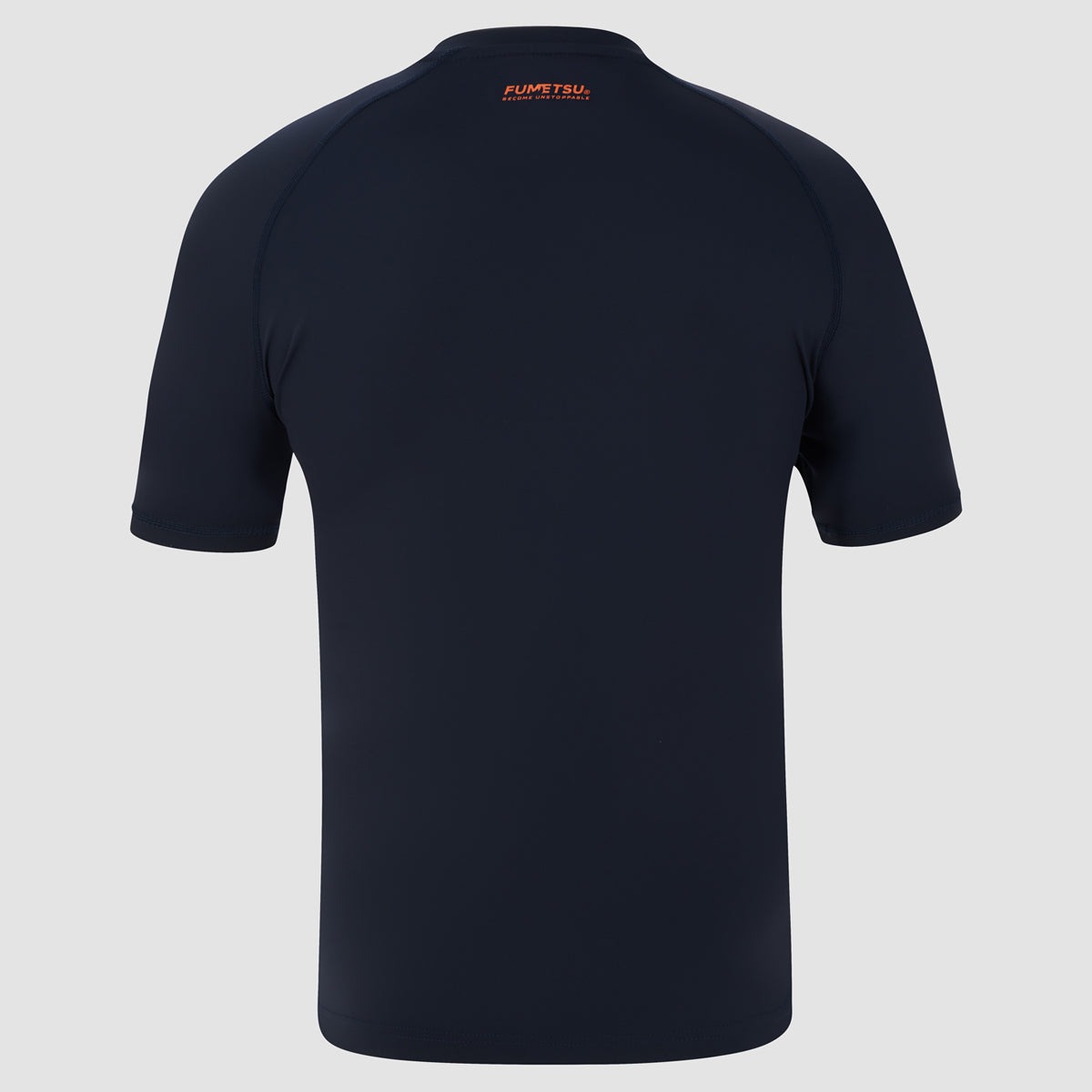 rashguard-fumetsu-manches-courte-origins-navy
