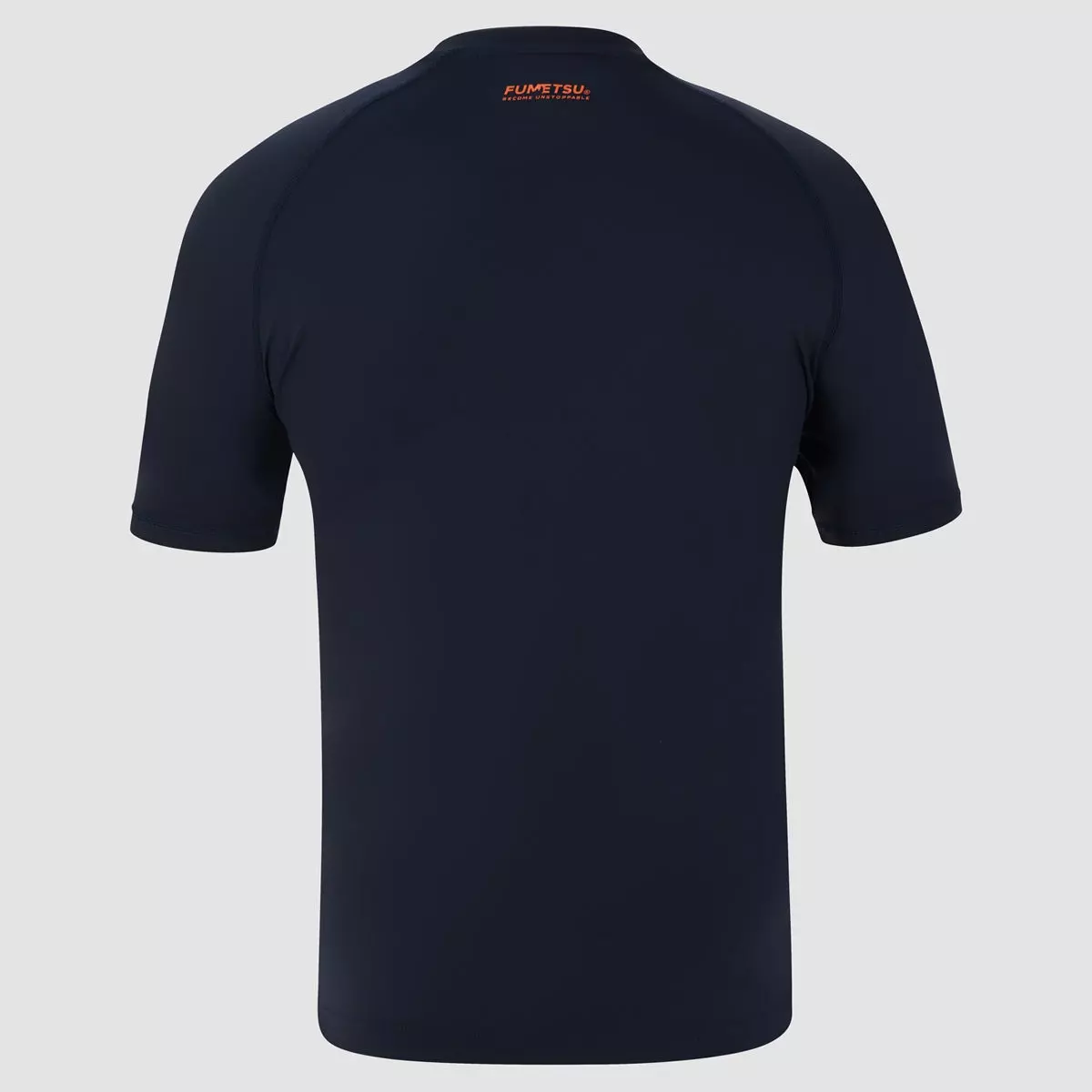 rashguard-fumetsu-manches-courte-origins-navy
