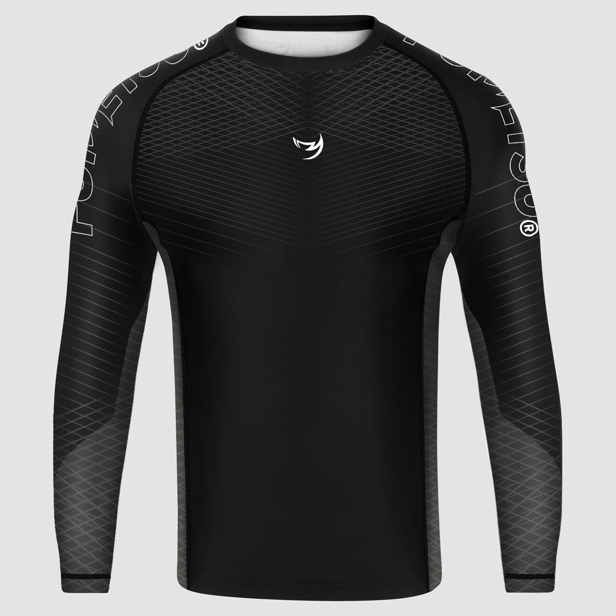 rashguard-fumetsu-manches-longues-competitor-mk2-noir-noir