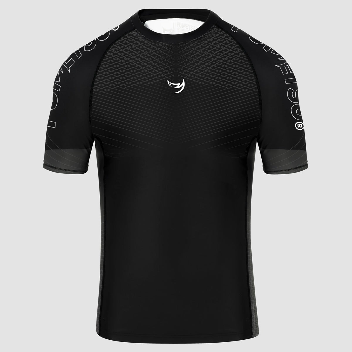 rashguard-fumetsu-competitor-mk2-noir-noir