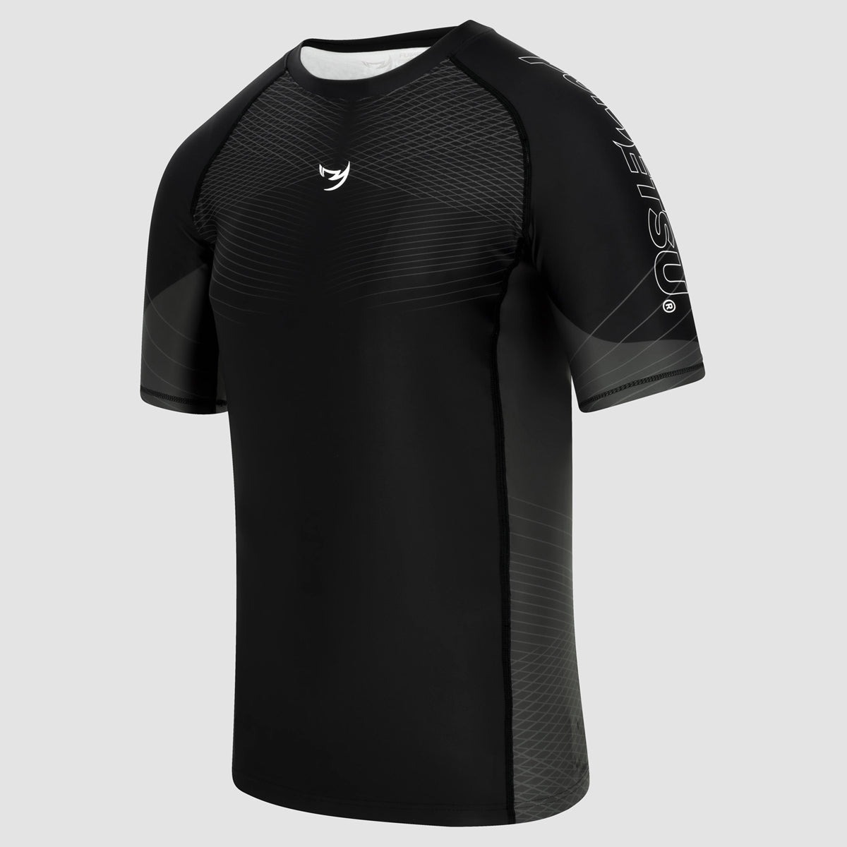 rashguard-fumetsu-mk2-noir-noir