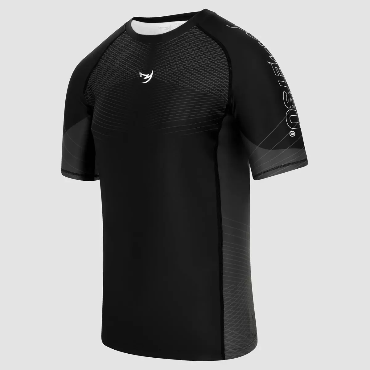 rashguard-fumetsu-mk2-noir-noir