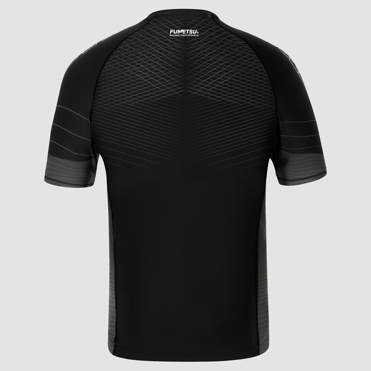 rashguard-fumetsu-competitor-noir-noir