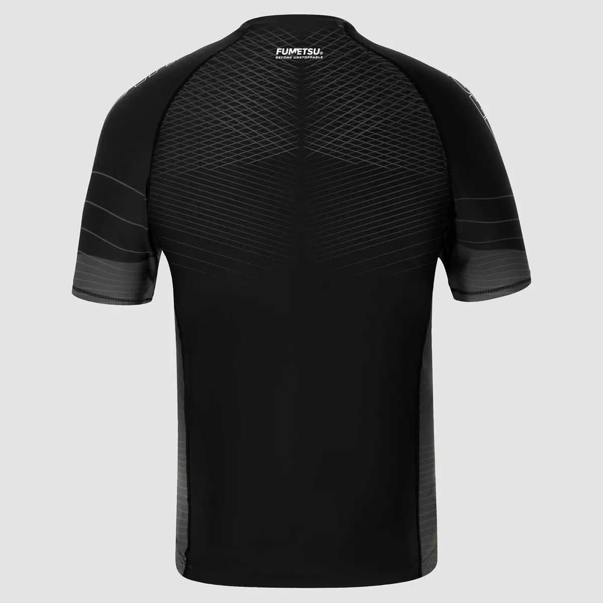 rashguard-fumetsu-competitor-noir-noir