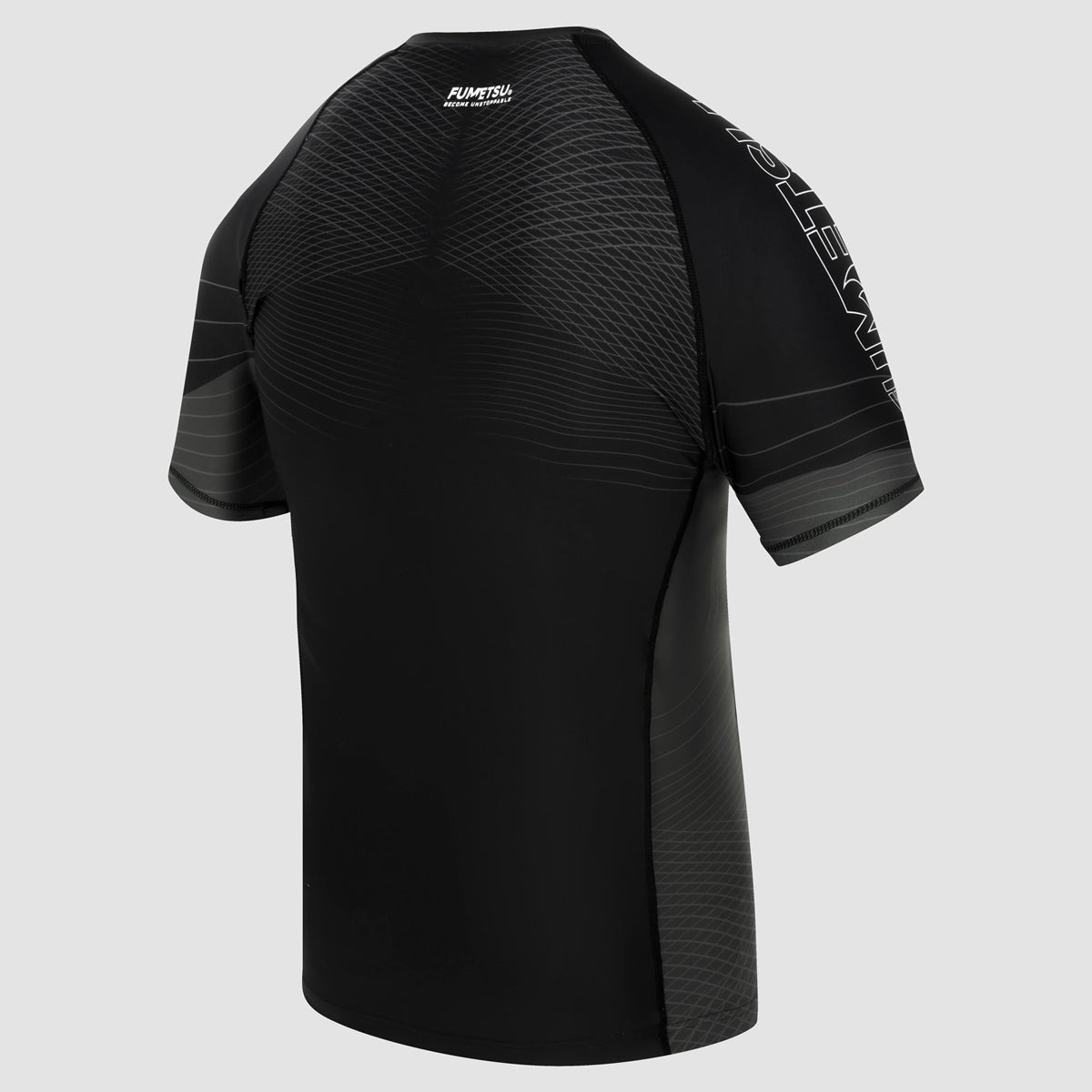 rashguard-fumetsu-manches-courtes-competitor-mk2-noir-noir