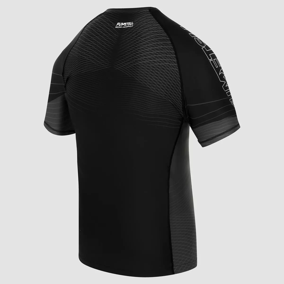 rashguard-fumetsu-manches-courtes-competitor-mk2-noir-noir