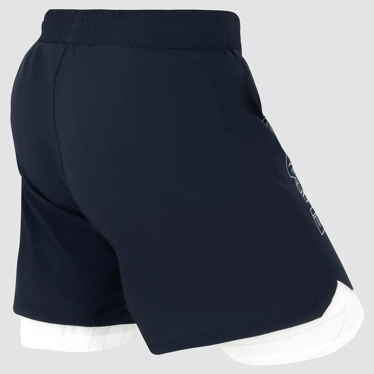 fightshort-fumetsu-icon-bleu