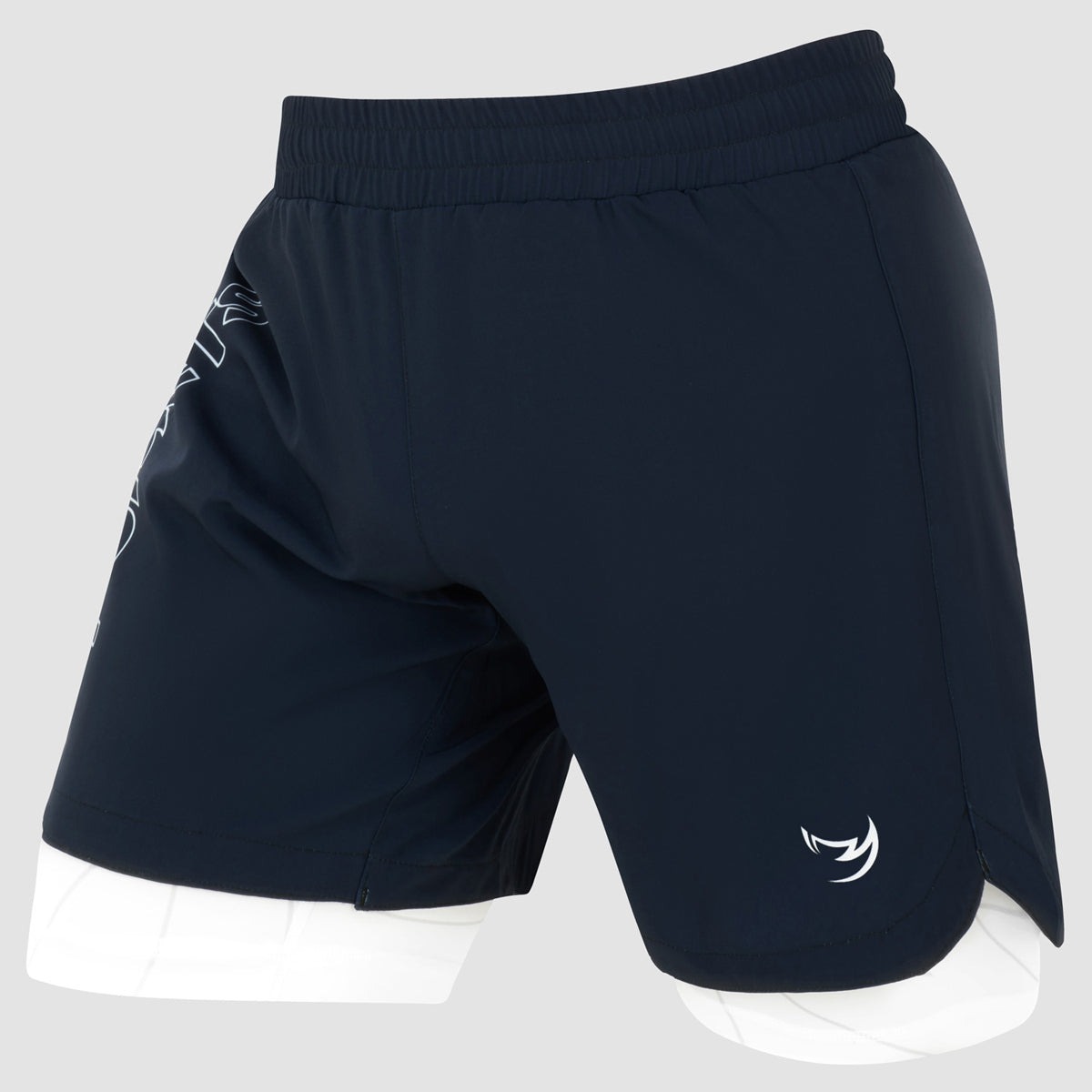 fightshort-mma-fumetsu-icon-bleu