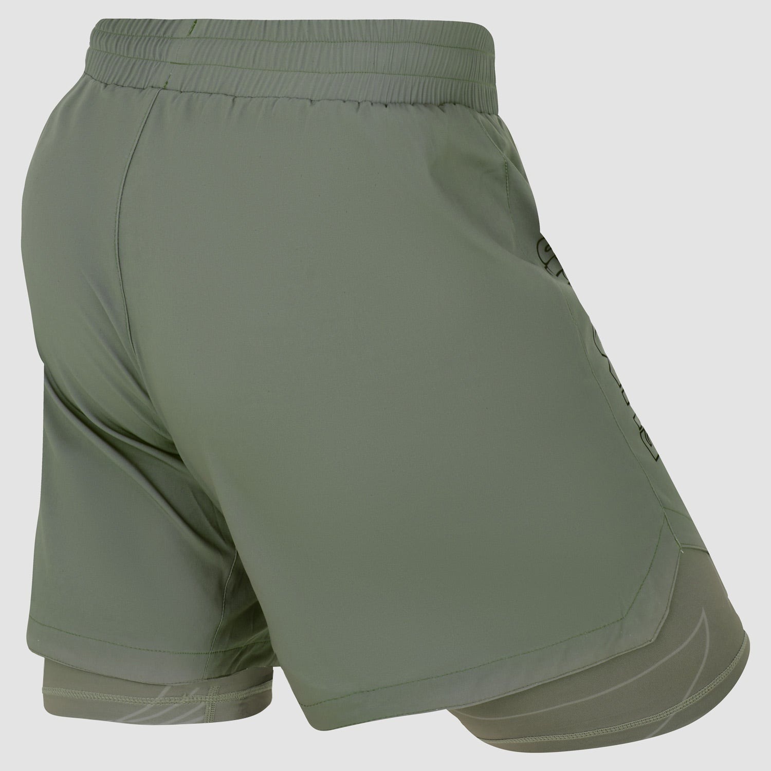 fightshort-fumetsu-icon-kaki
