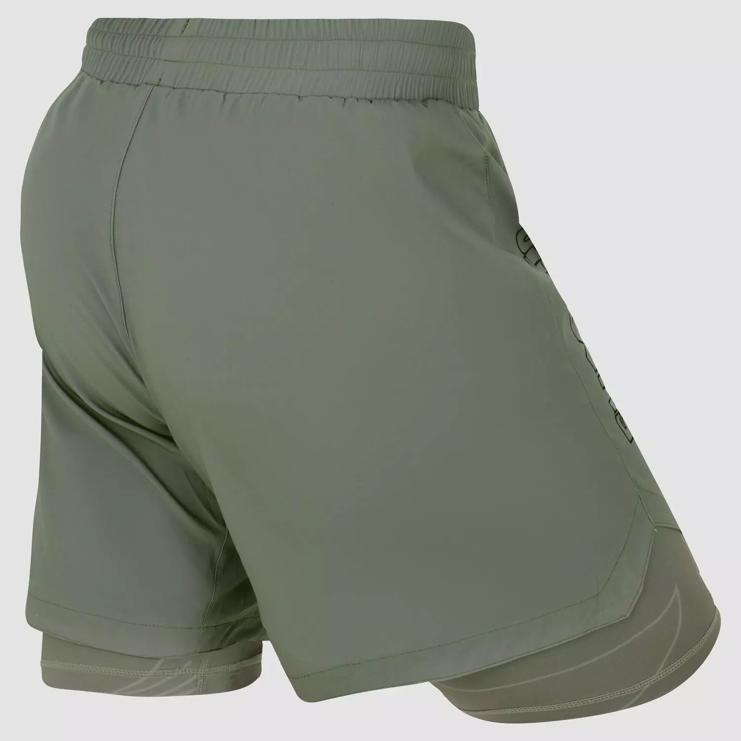 fightshort-fumetsu-icon-kaki