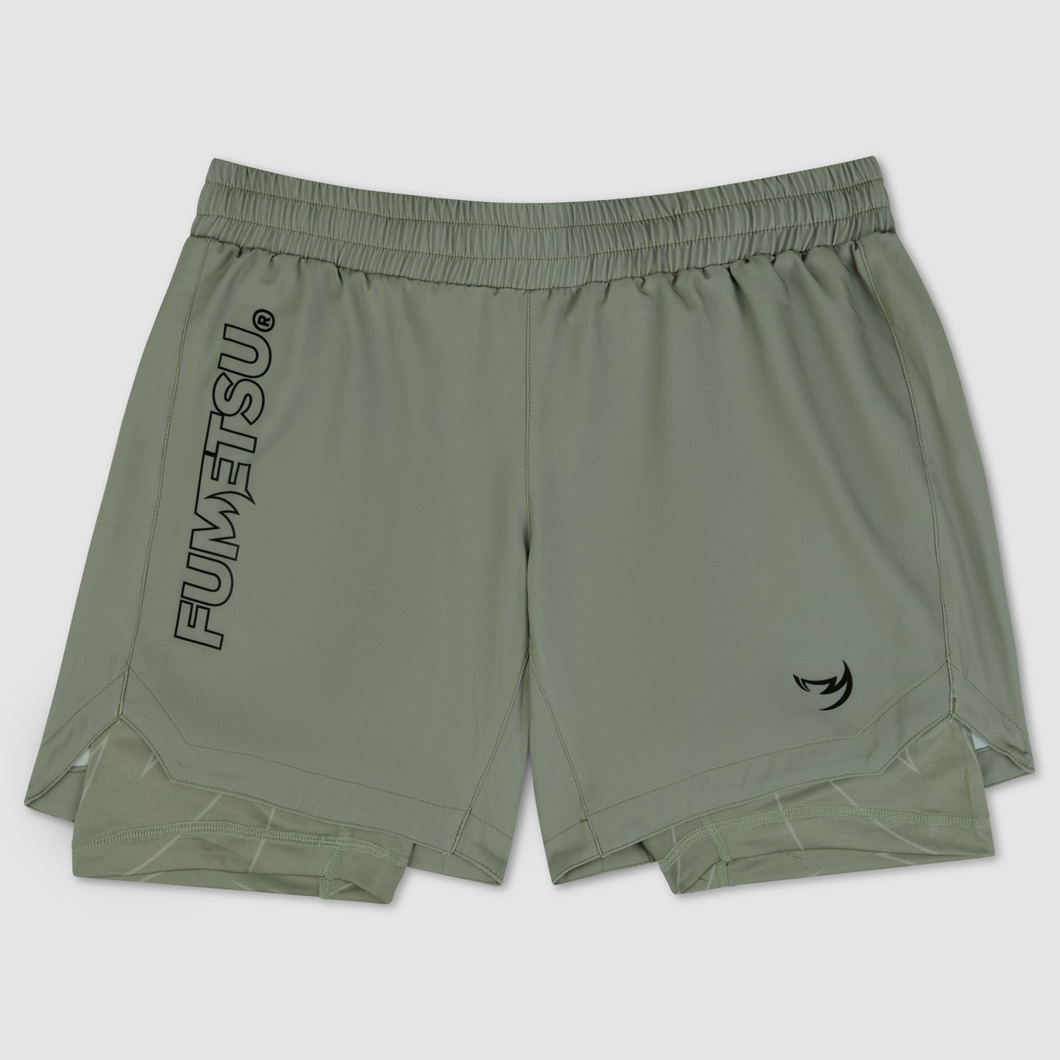 fightshort-mma-fumetsu-icon-kaki