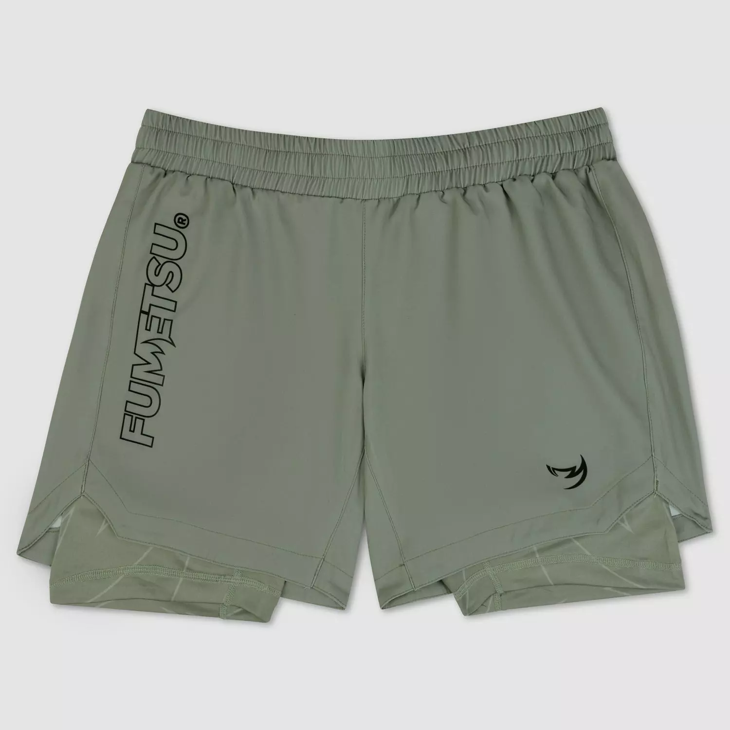 fightshort-mma-fumetsu-icon-kaki
