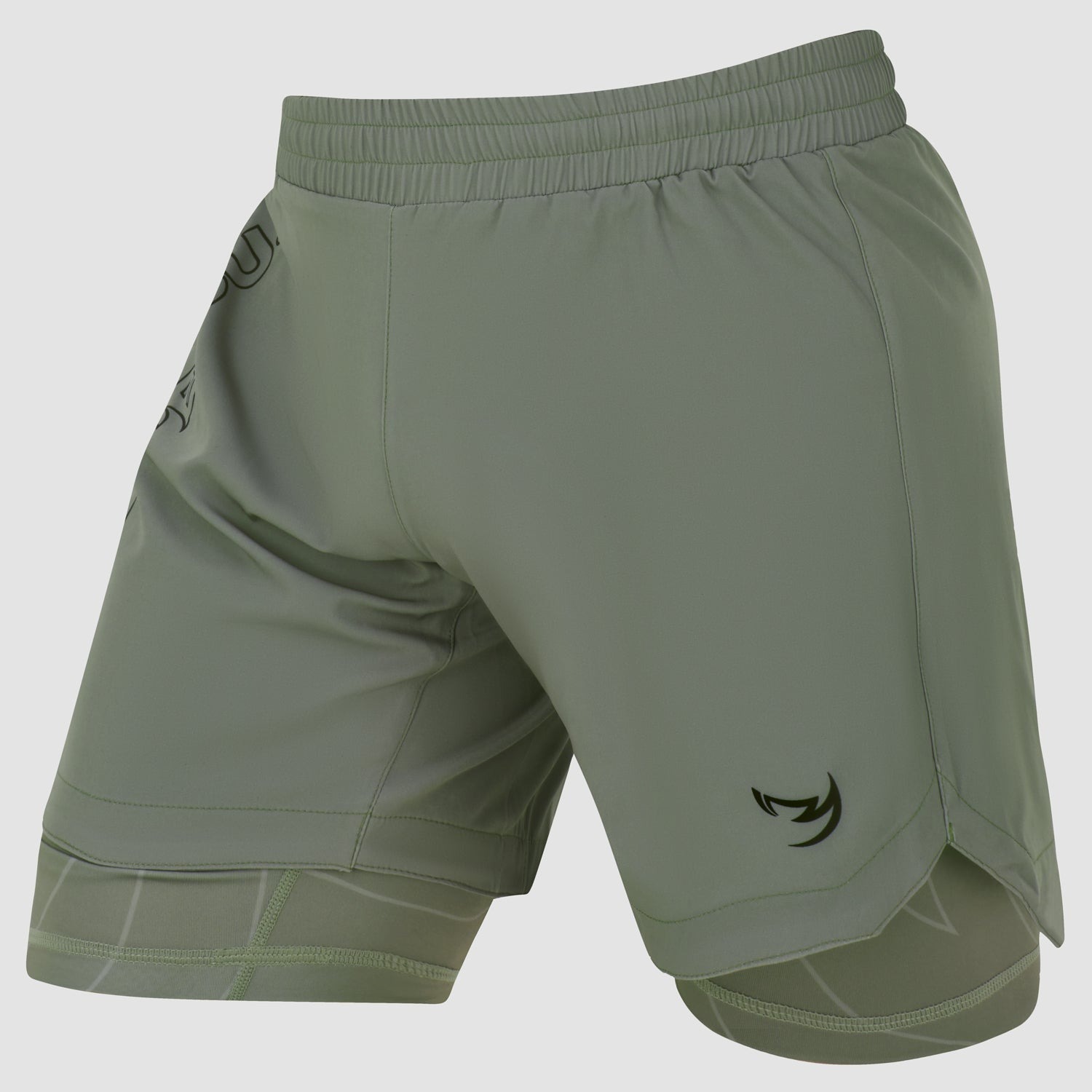 short-de-combat-fumetsu-icon-kaki