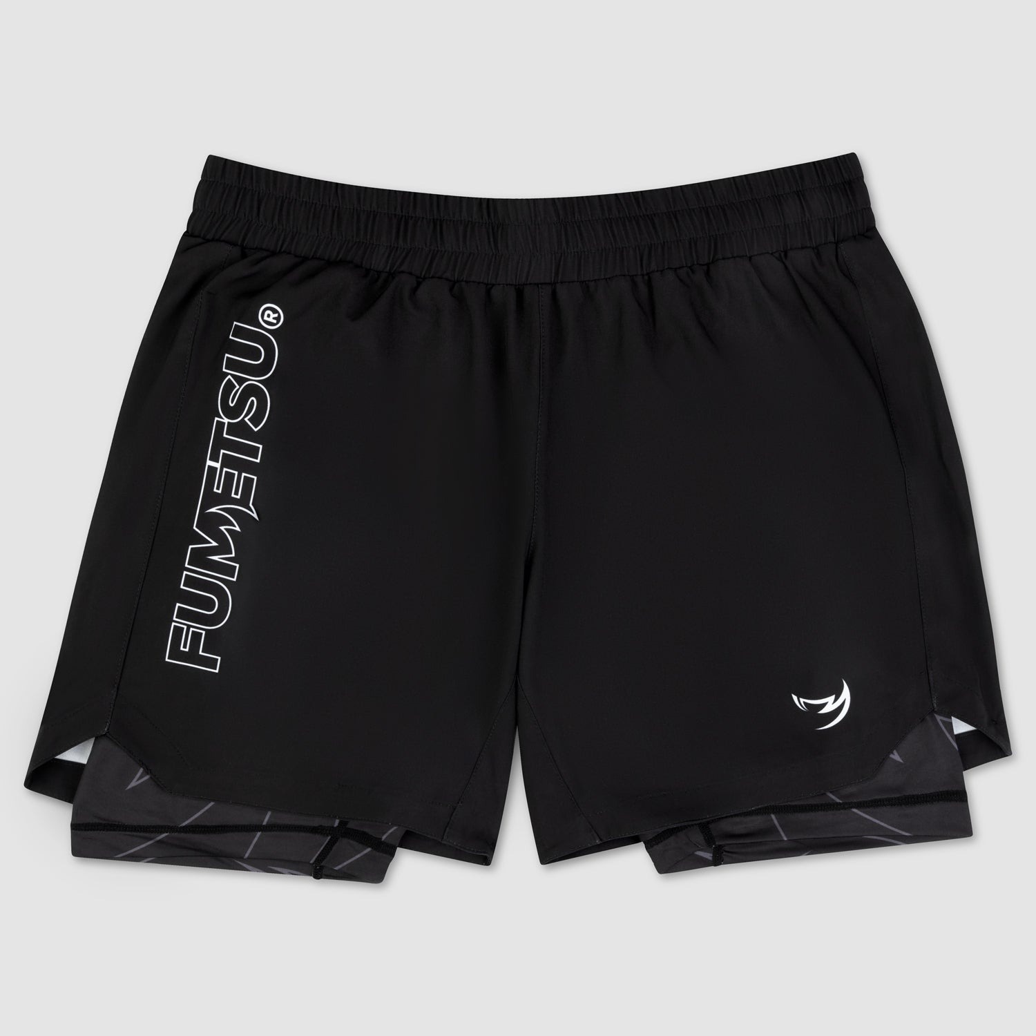 fightshort-fumetsu-icon-noir