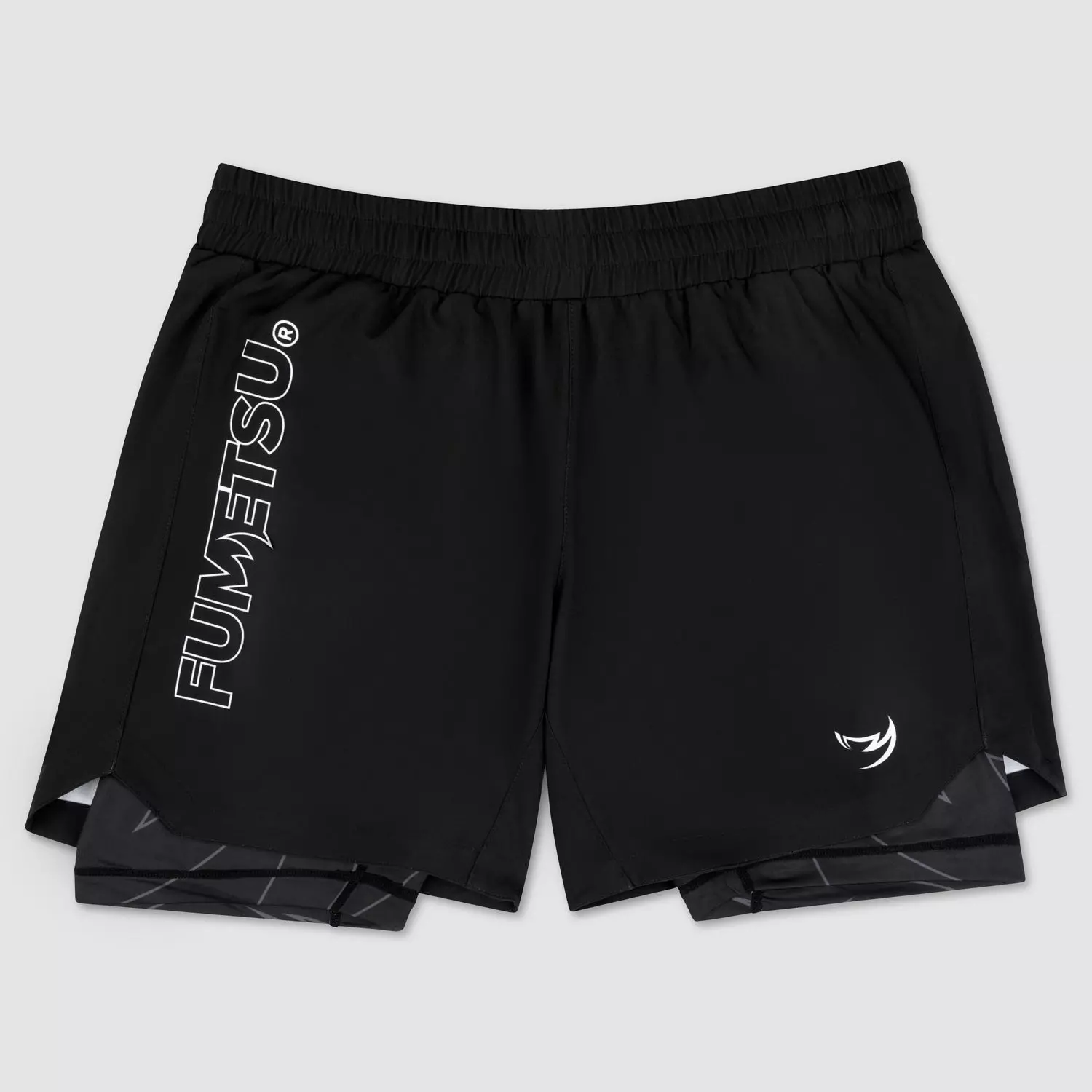 fightshort-fumetsu-icon-noir